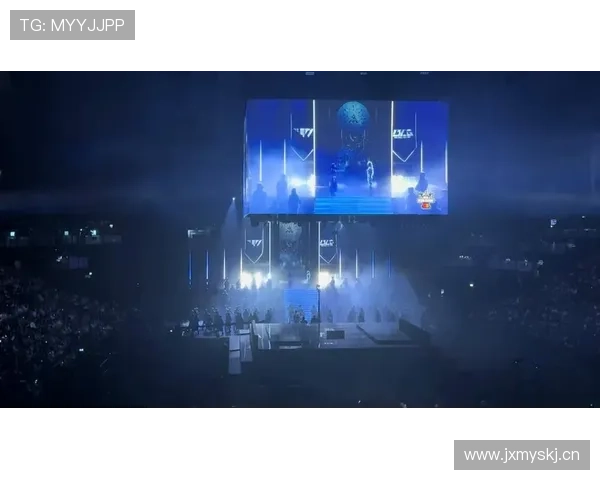 2025英雄联盟全球总决赛精彩回顾与赛事分析尽在官网