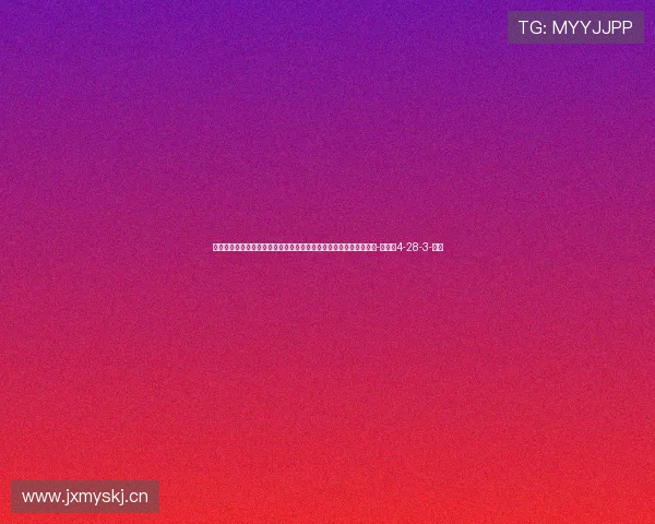 马德兴：中日女足换帅思路及处理方式不同，中国女足或许还会下滑-直播吧4-28-3-副本