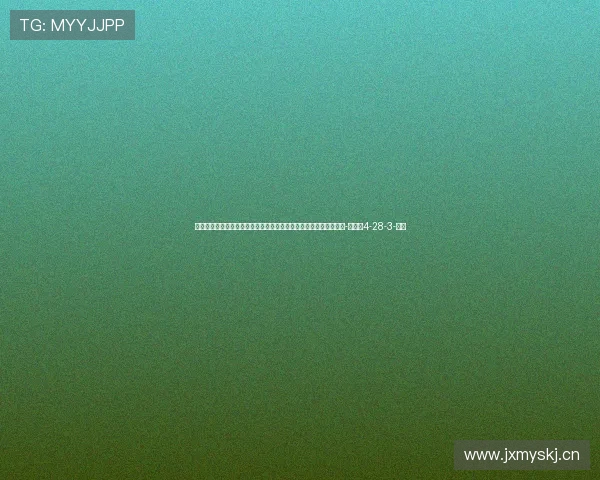 西甲欧冠颗粒无收！评论员：克罗斯离队的影响，远大于姆巴佩加盟-直播吧4-28-3-副本