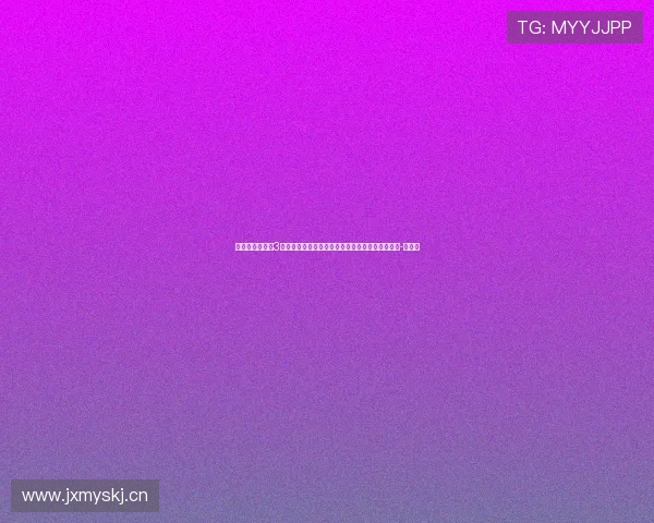 你看好谁？明晨3点，欧冠半决赛巴黎迎战拜仁，提前到来的决战！-直播吧