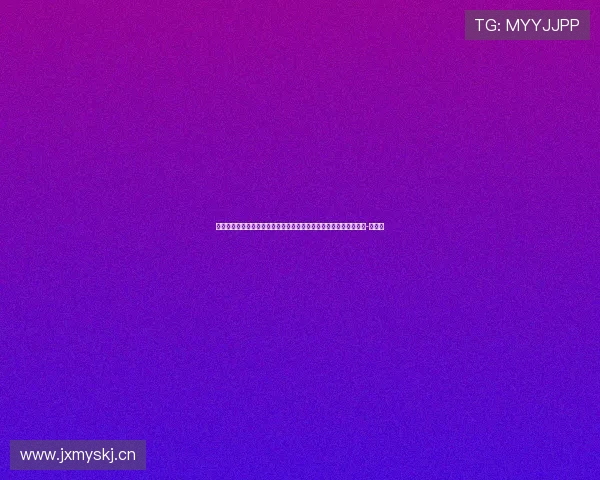 迪马济奥：米兰老板在圣西罗看比赛，这是本赛季他第二次现场观战-直播吧