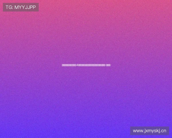 意媒透露罗马新任总监4人候选：琼托利、曼纳、帕拉蒂奇、达米科-直播吧