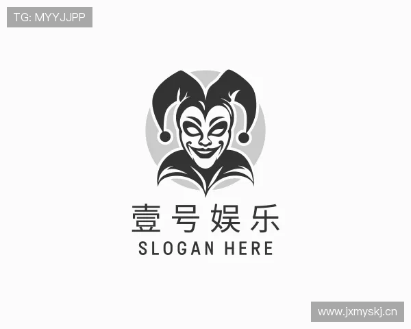 认识壹号娱乐